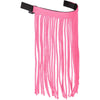 Harry's Horse Fliegenstirnband Colour Rosa