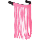 Harry's Horse Fliegenstirnband Colour Rosa