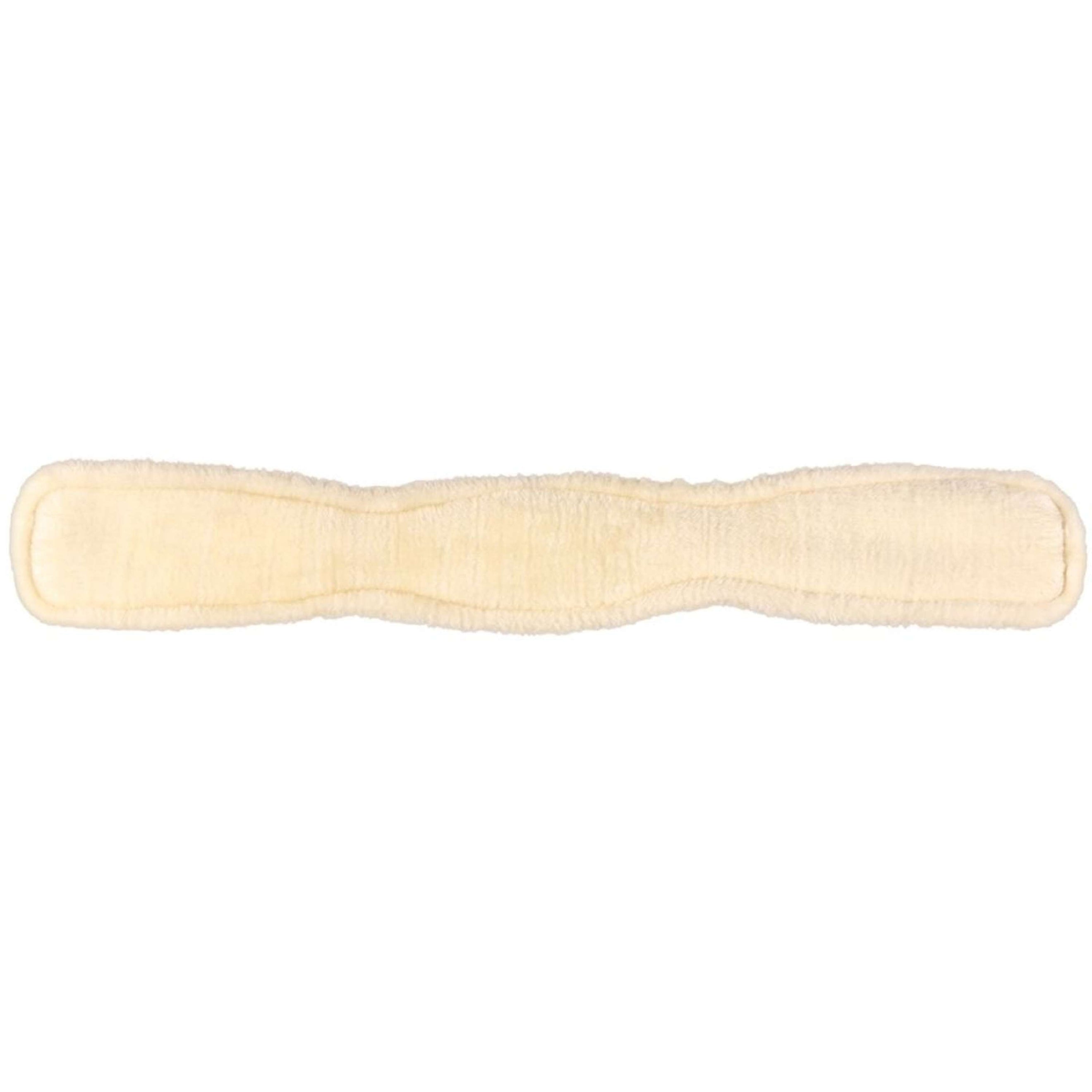 Harry's Horse Dressurgurt Anatomic Comfort Schwarz Harry's Horse Dressurgurt Anatomic Comfort Schwarz