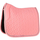 Harry's Horse Schabracke Softshell Dressur CoralParadise