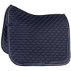 Harry's Horse Schabracke Denici Cavalli Purple Passion Vielseitigkeit Peacoat