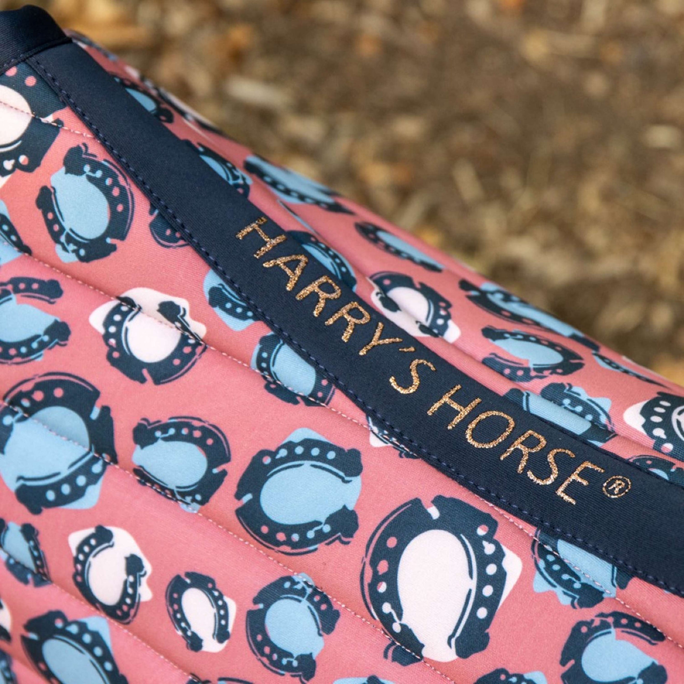Harry's Horse Schabracke Diva Mauvewood Vielseitigkeit Mauvewood Harry's Horse Schabracke Diva Mauvewood Vielseitigkeit Mauvewood