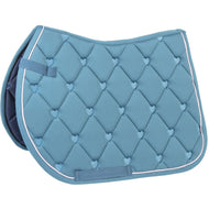 Harry's Horse Schabracke LouLou Vielseitigkeit Tapestry