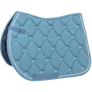 Harry's Horse Schabracke LouLou Vielseitigkeit Tapestry