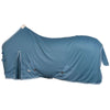 Harry's Horse Sommerdecke Comfort Blau
