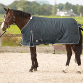 Harry's Horse Outdoordecke Thor 300 Ebenholz