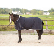 Harry's Horse Stalldecke Highliner 200g Navy