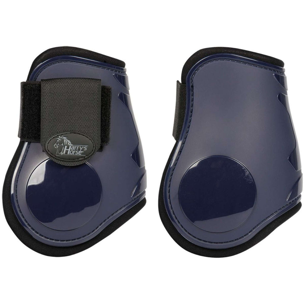 Harry's Horse Kugelschützer Next Navy