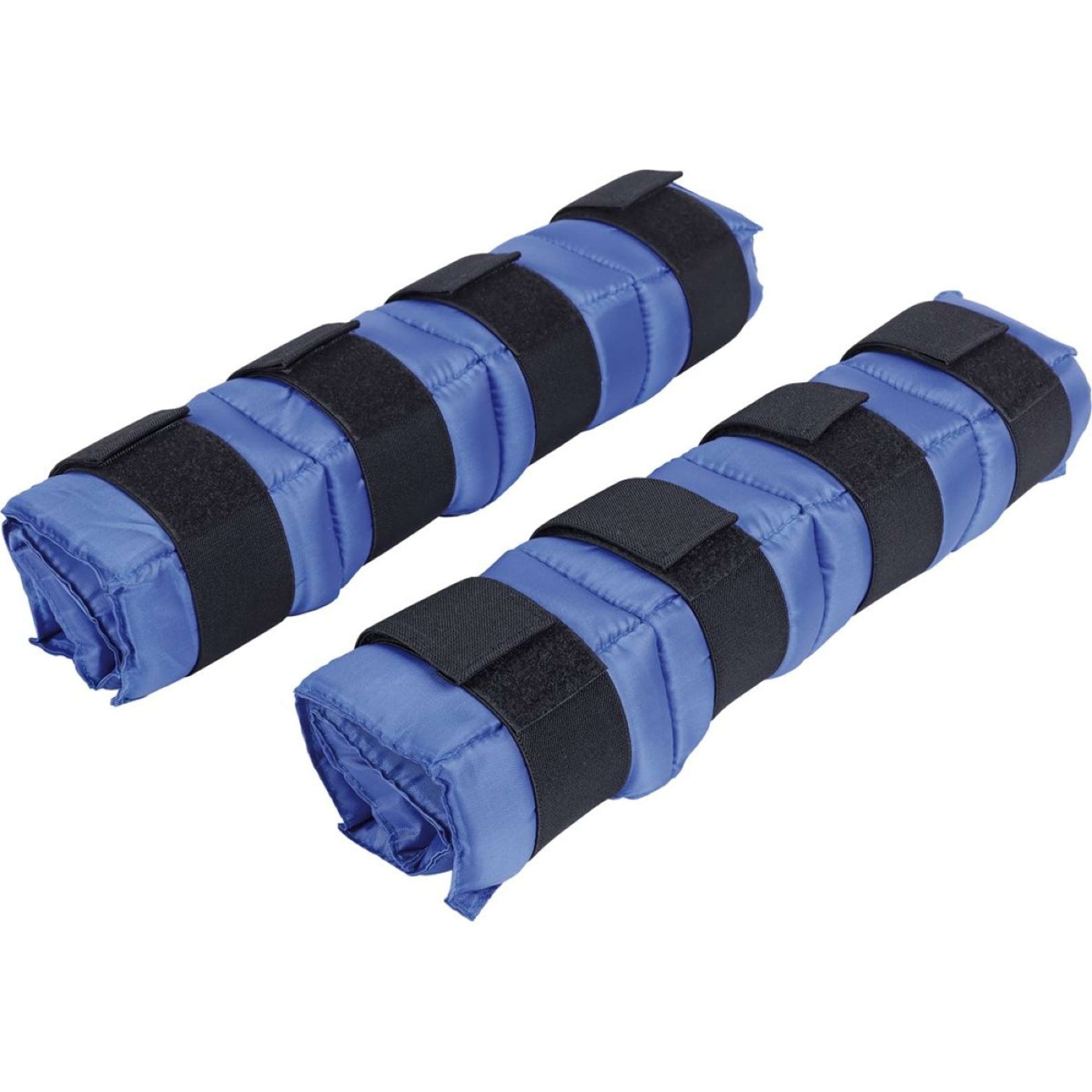 Harry's Horse Cold Wrap Blau Harry's Horse Cold Wrap Blau