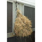 Harry's Horse Heunetz Knotless 14cm Schwarz