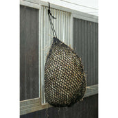 Harry's Horse Heunetz Knotless Schwarz