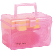 Harry's Horse Mini Gift Box Rosa