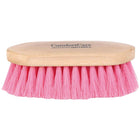 Harry's Horse Weiche Kardätsche Rosa