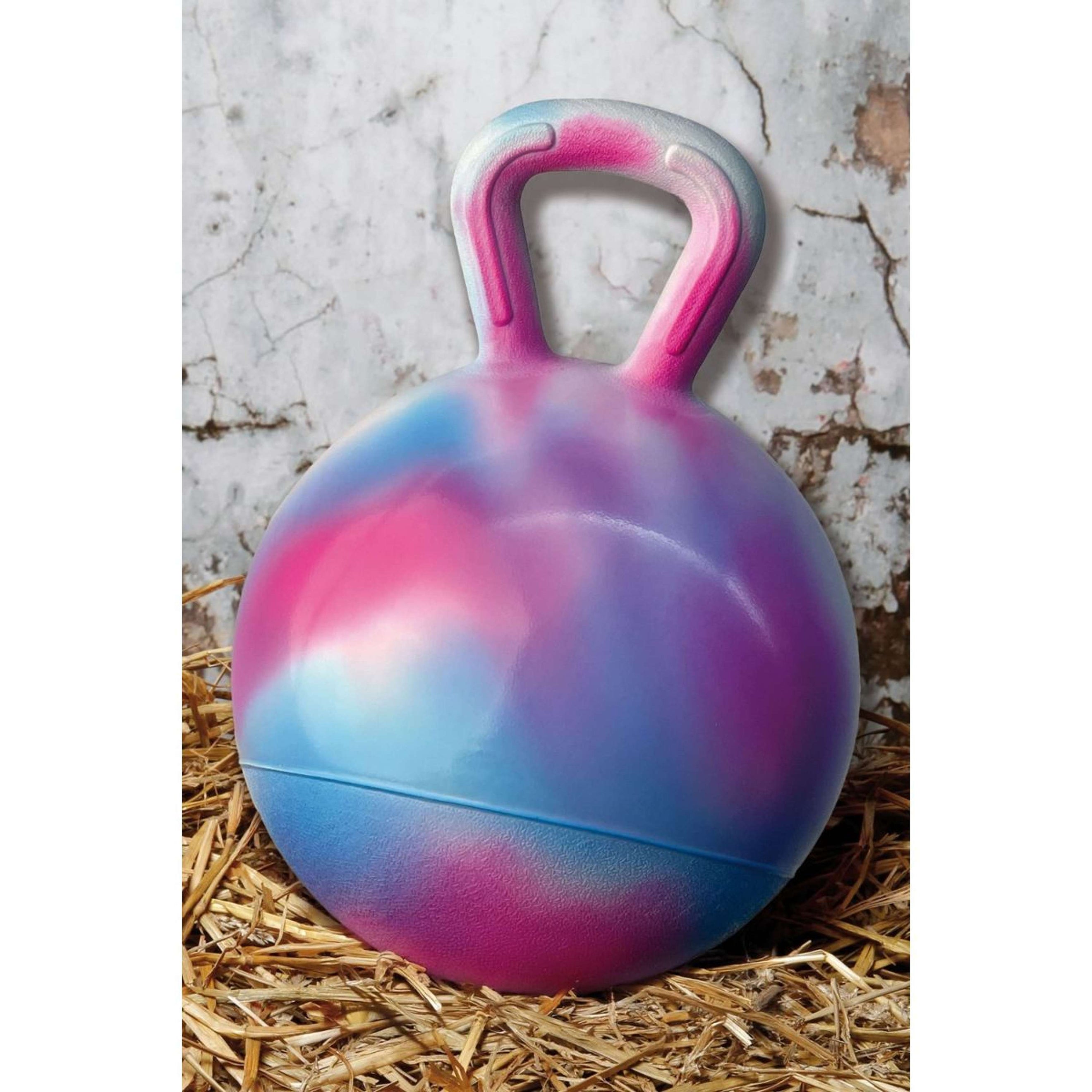 Harry's Horse Spielgerät für Pferde Assorti