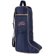 Collegiate-Blue