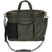 Harry's Horse Putztasche Just Ride Summer Chique Kambaba
