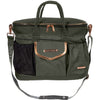 Harry's Horse Putztasche Just Ride Summer Chique Kambaba