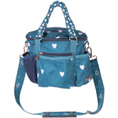 Harry's Horse Putztasche LouLou Reflecting Pond