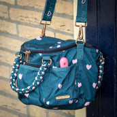 Harry's Horse Putztasche LouLou Reflecting Pond