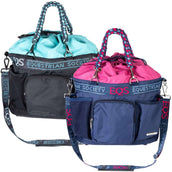 Harry's Horse Putztasche SU26 Moonlit Ocean