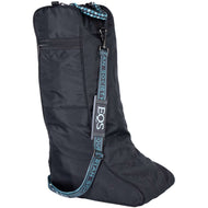 Harry's Horse Stiefeltasche SU26 Black Sand