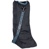 Harry's Horse Stiefeltasche SU26 Black Sand