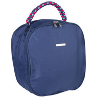 Harry's Horse Helmtasche SU26 Moonlit Ocean