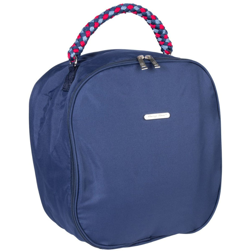 Harry's Horse Helmtasche SU26 Moonlit Ocean