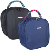 Harry's Horse Helmtasche SU26 Moonlit Ocean