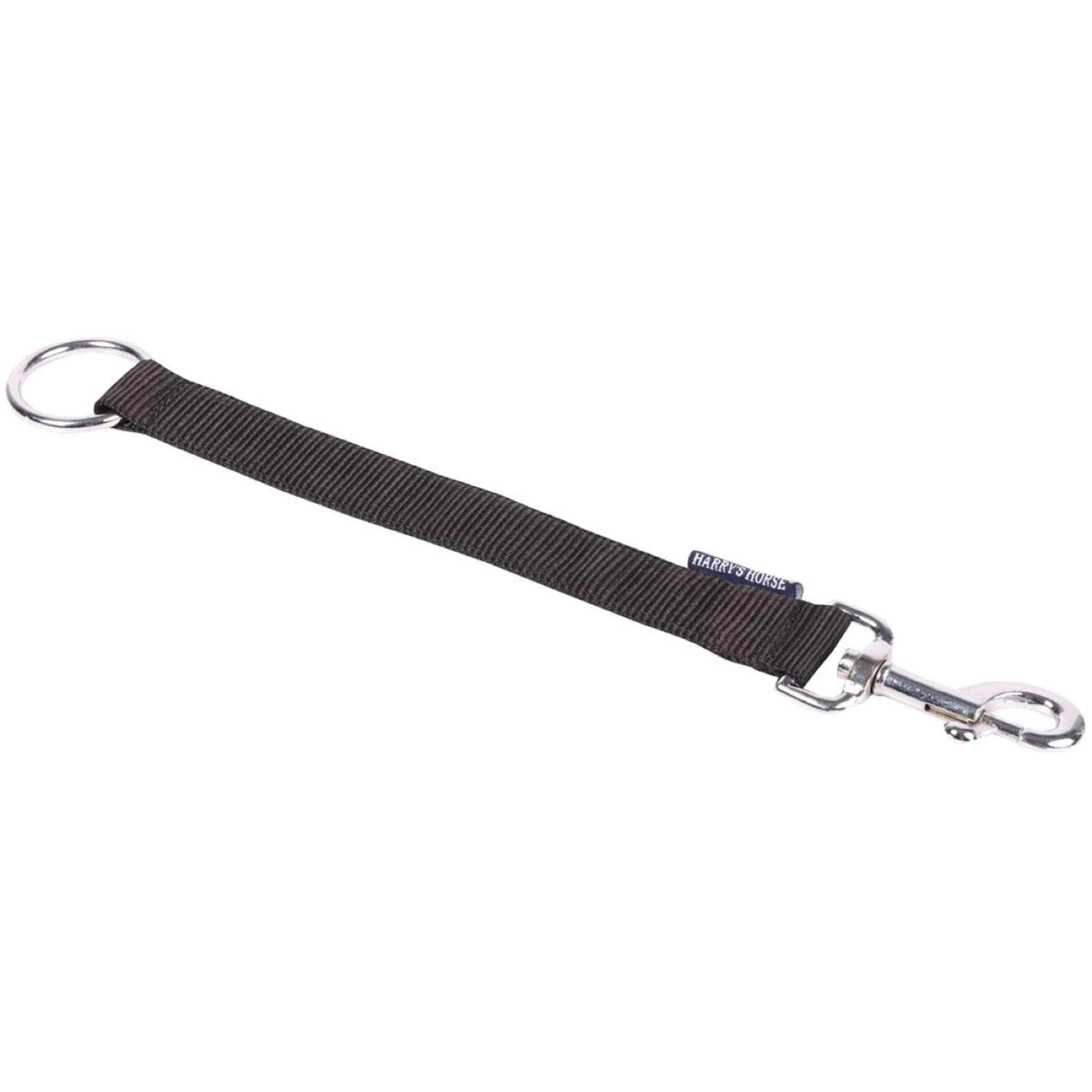 Harry's Horse Multi-Anhänger Schwarz Harry's Horse Multi-Anhänger Schwarz
