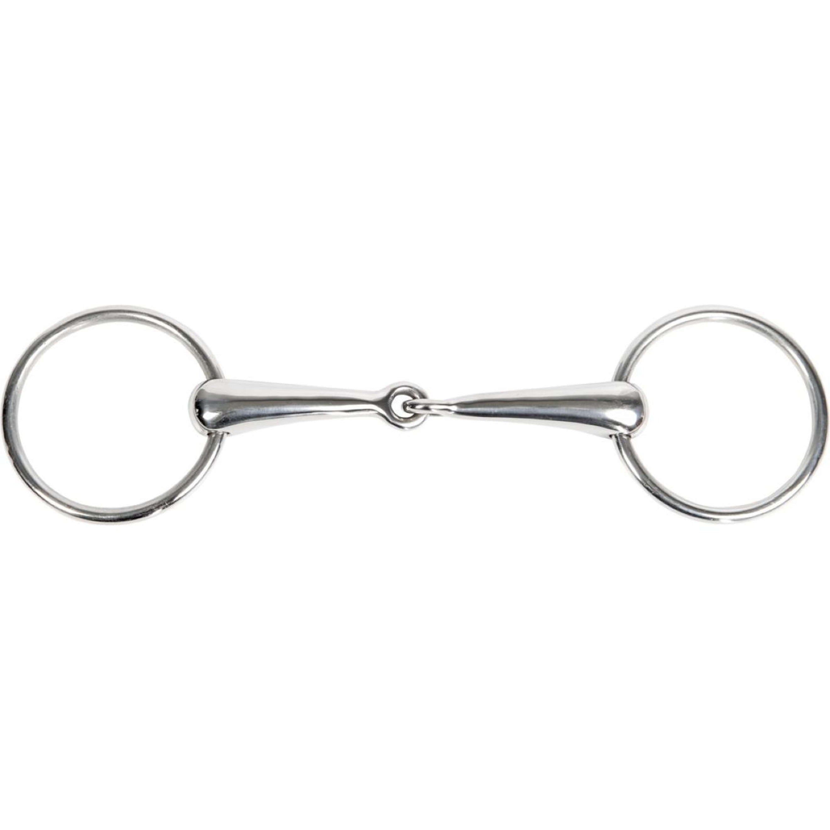 Harry's Horse Wassertrense Hohl 18mm Harry's Horse Wassertrense Hohl 18mm