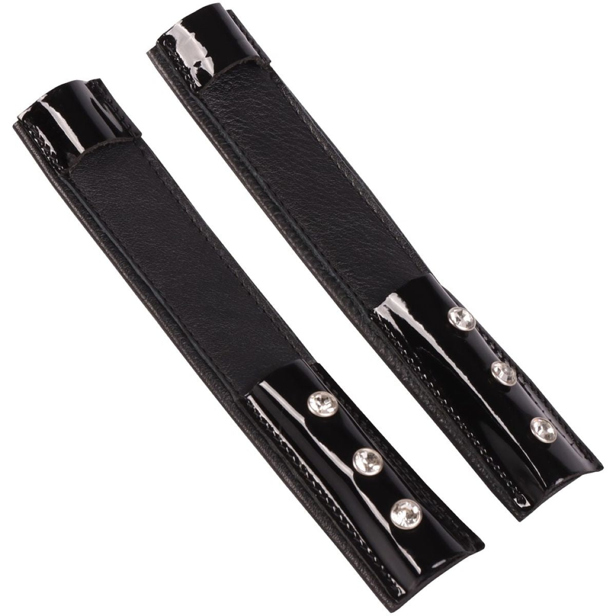 Harry's Horse Sporenschutz Crystal