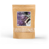 Hilton Herbs Bye Bye Fly Garlic Powder