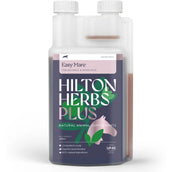 Hilton Herbs Easy Mare Plus