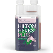 Hilton Herbs Easy Mare Plus