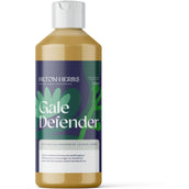 Hilton Herbslotion Mud Defender