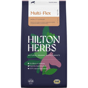 Hilton Herbs Multiflex