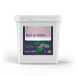 Hilton Herbs Hoof & Health
