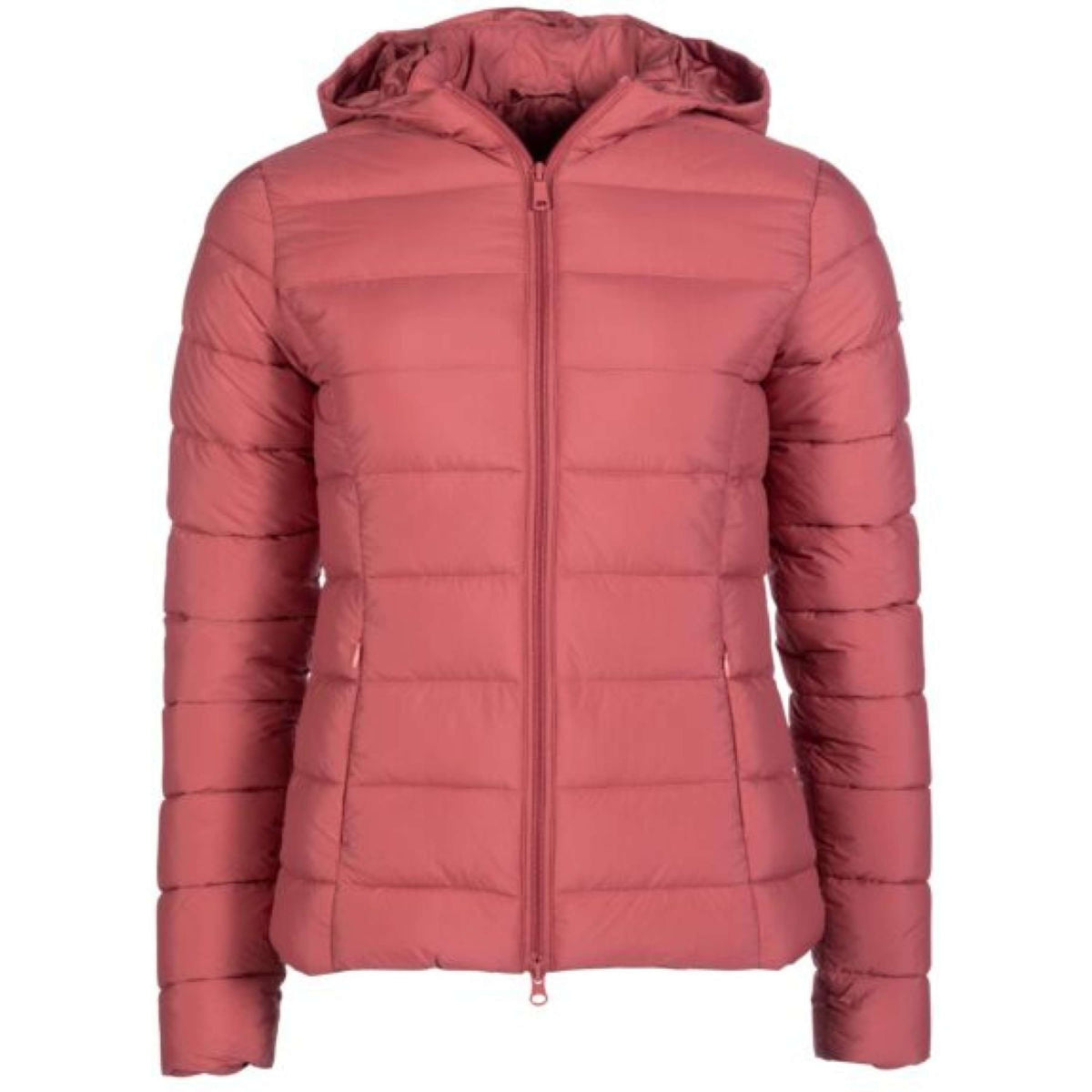 HKM Jacke Lena Rost