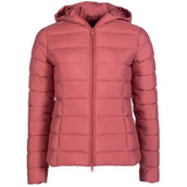 HKM Jacke Lena Rost