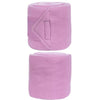 HKM Bandagen Classic Violett