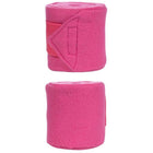 HKM Bandagen Classic Rosa