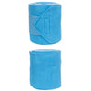 HKM Bandagen Classic Aqua
