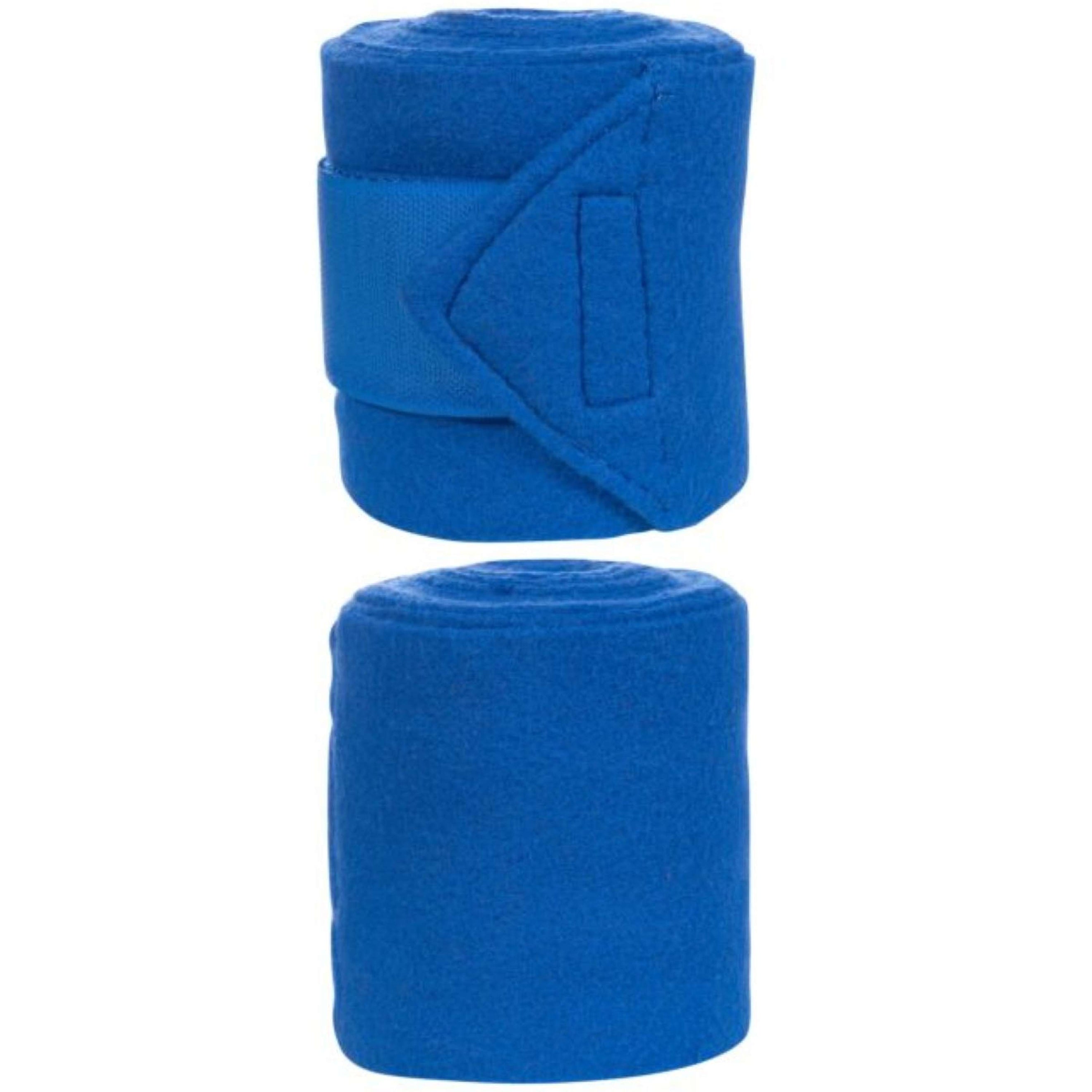 HKM Bandagen Classic Royal Blau HKM Bandagen Classic Royal Blau