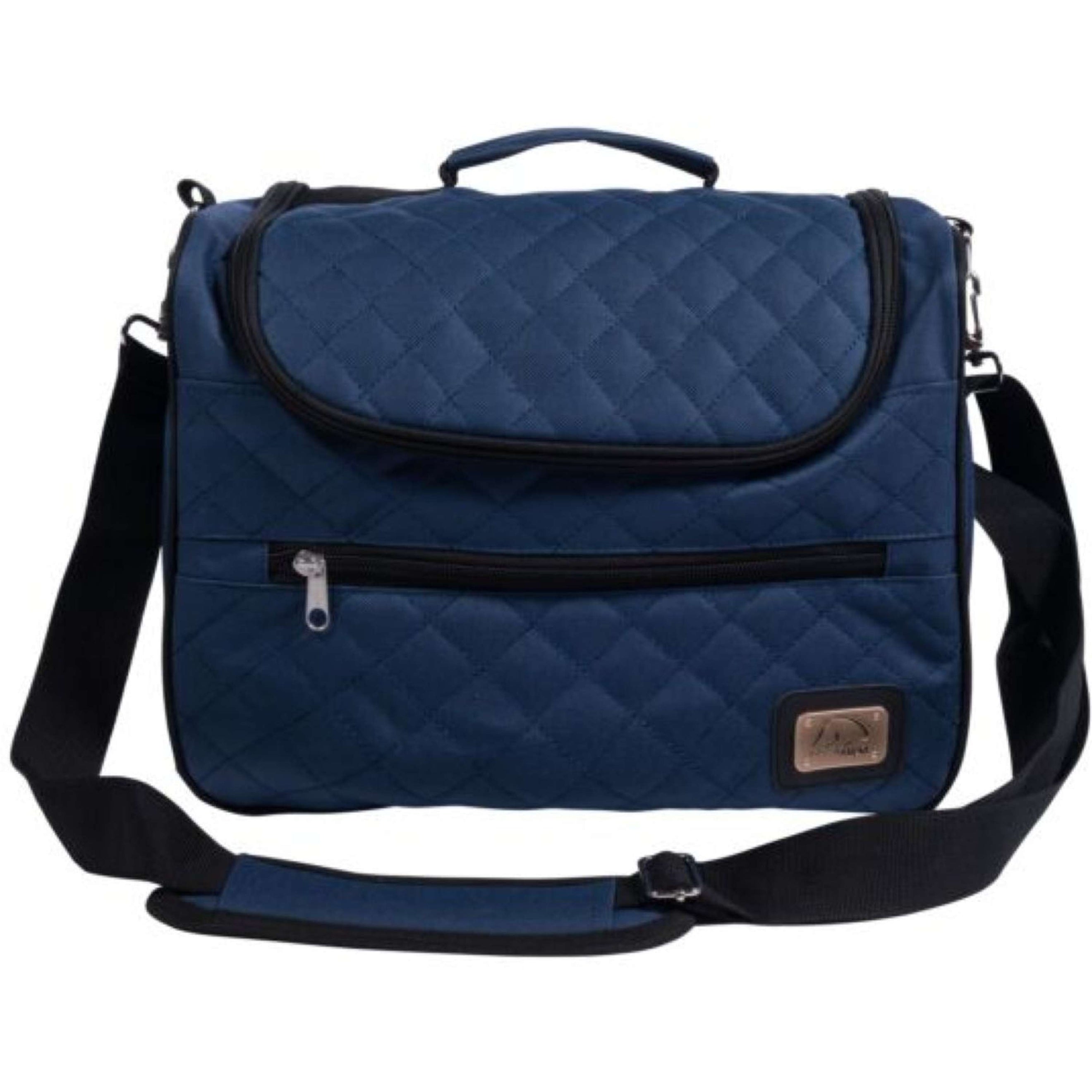 HKM Putztasche Berry HKM Putztasche Berry