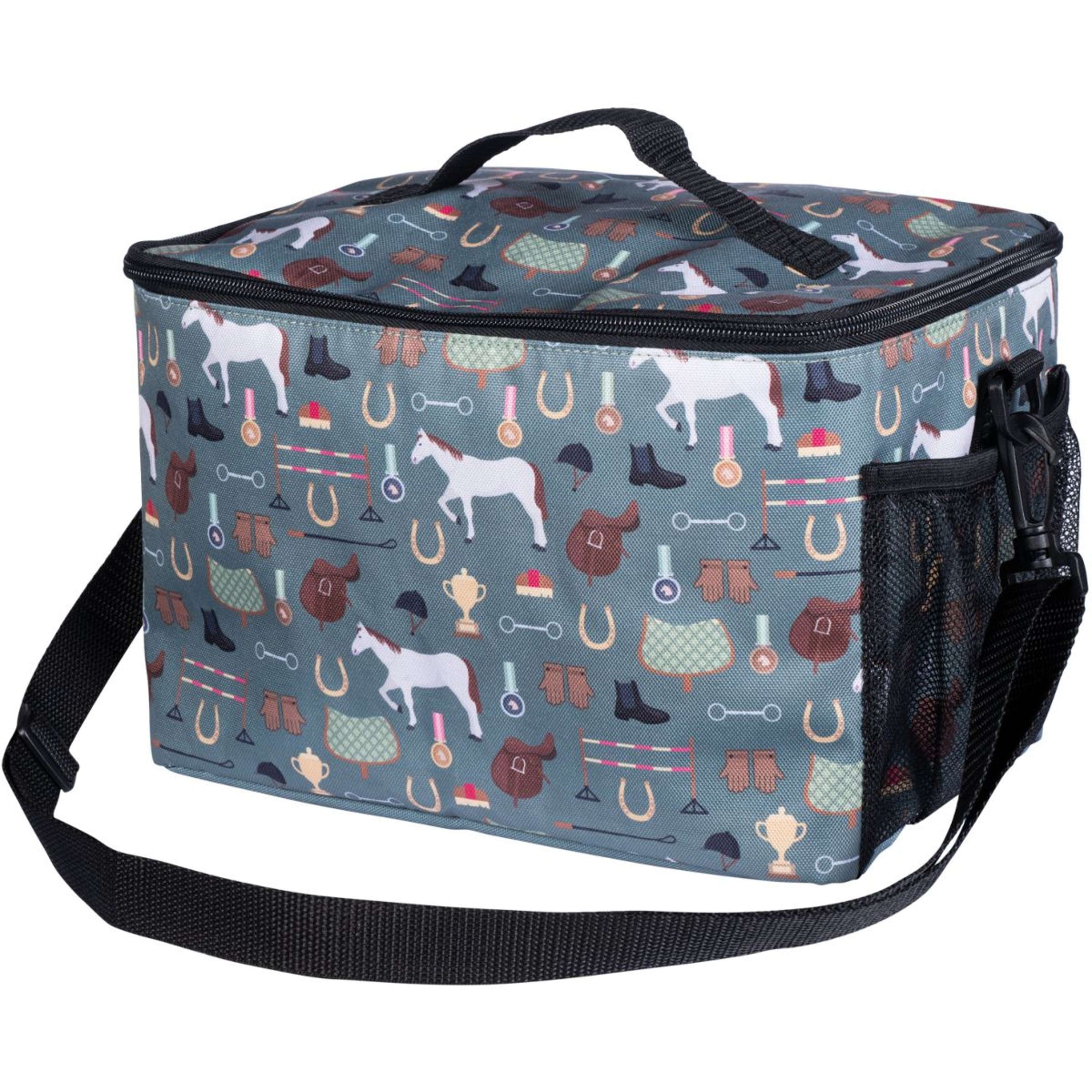 HKM Putztasche Judy Grün HKM Putztasche Judy Grün