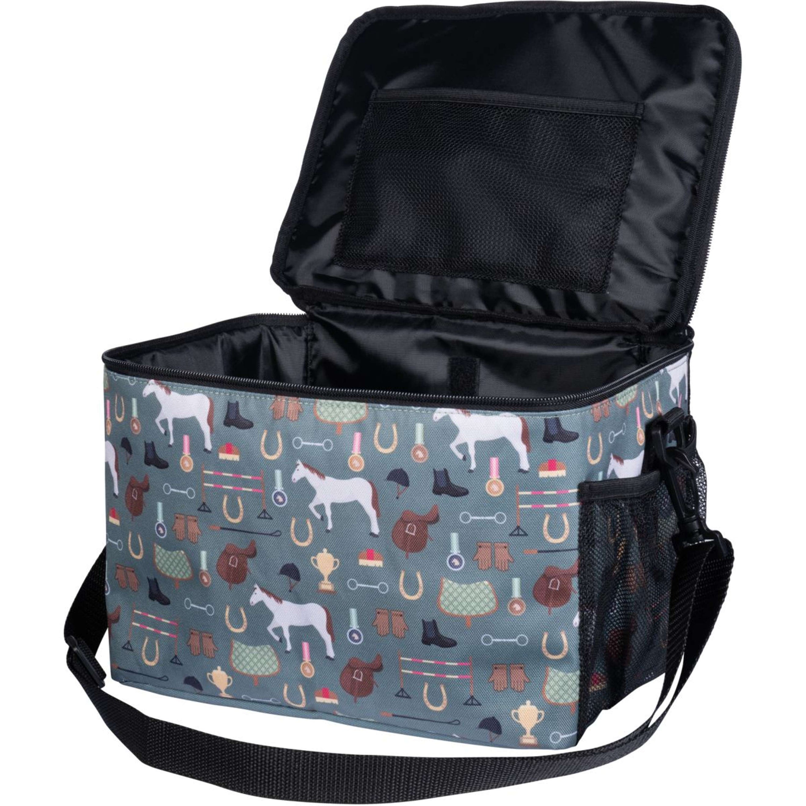 HKM Putztasche Judy Grün HKM Putztasche Judy Grün