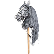 HKM Hobby Horse Grau