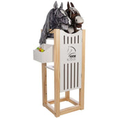 HKM Hobby Horse Stall