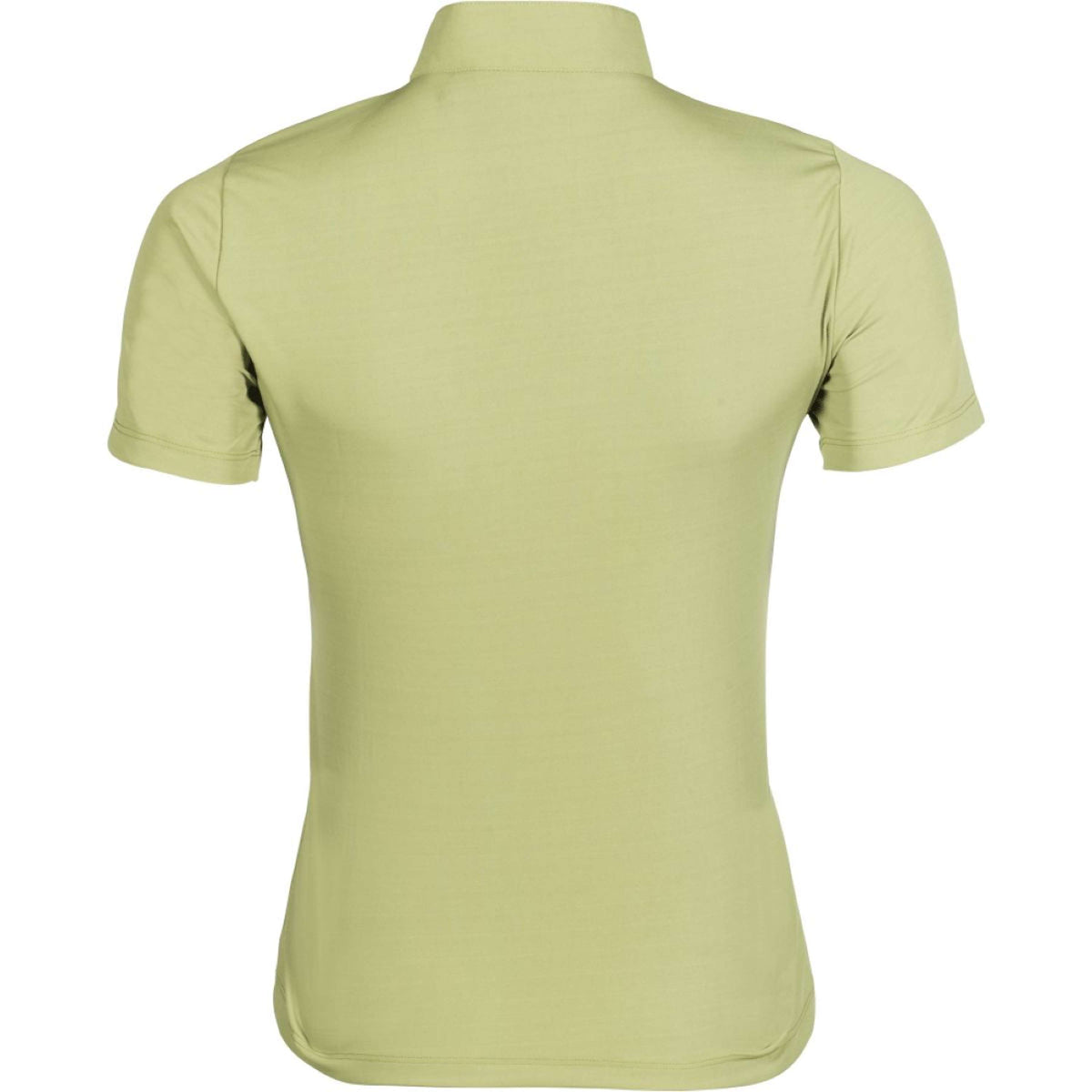 HKM Funktionshirt Edinburgh Glitter Pistachio